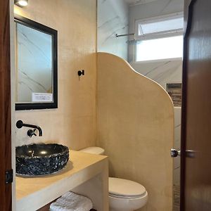 Habitación Cuádruple